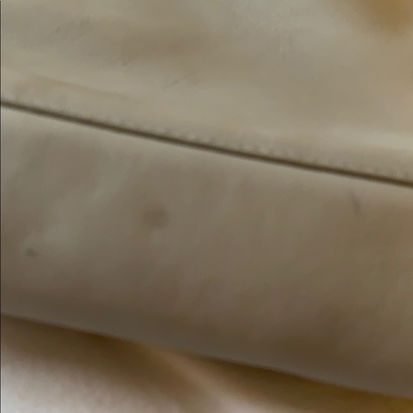 All Saints Bag - Picture 3 of 3